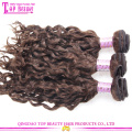 Best Selling 100% Human Remy Soft And Clean Wholesale Distributors Virgin Peruvian Hair Extension